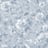 Bild von 
